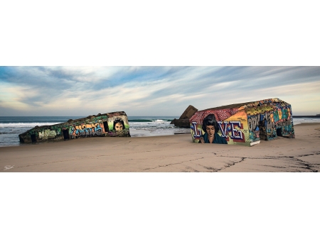 CAPBRETON 011218PANO