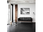 LABENNE 230718