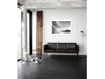 LABENNE 230718