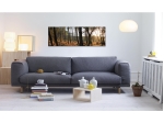 SEIGNOSSE 091121BPANO