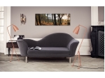 SEIGNOSSE 091121BPANO