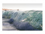 HOSSEGOR 311014D