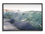 HOSSEGOR 311014D