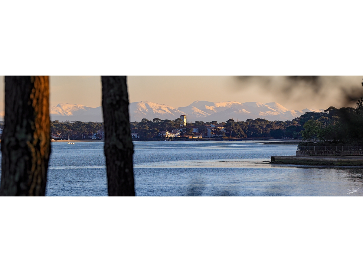 HOSSEGOR 240223PANO