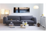HOSSEGOR 240223PANO