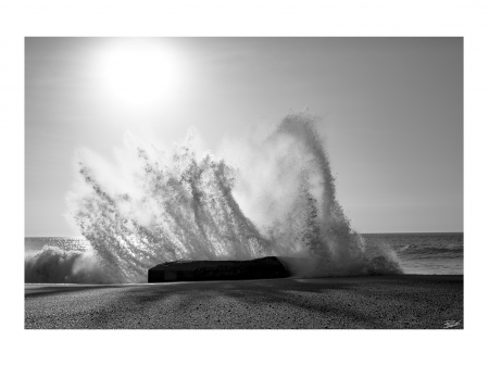LABENNE 220319