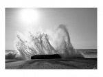 LABENNE 220319