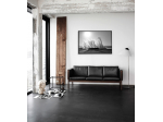 LABENNE 220319