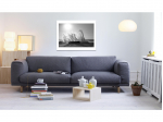LABENNE 220319