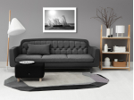 LABENNE 220319