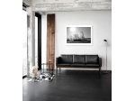 LABENNE 220319