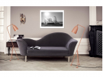 LABENNE 220319