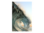 HOSSEGOR 311014B