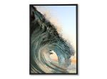 HOSSEGOR 311014B