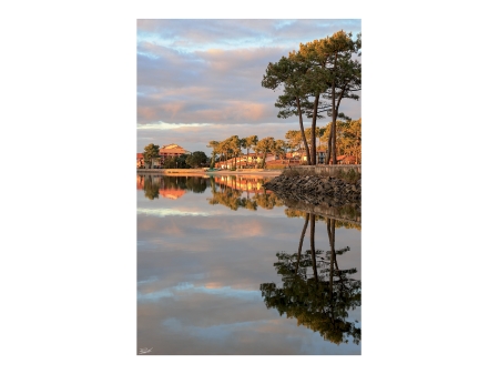 VIEUX BOUCAU 050123