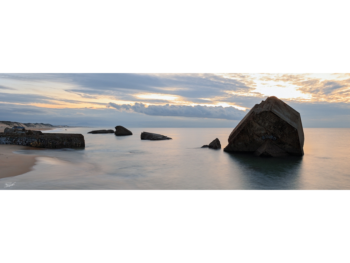CAPBRETON 121222PANO