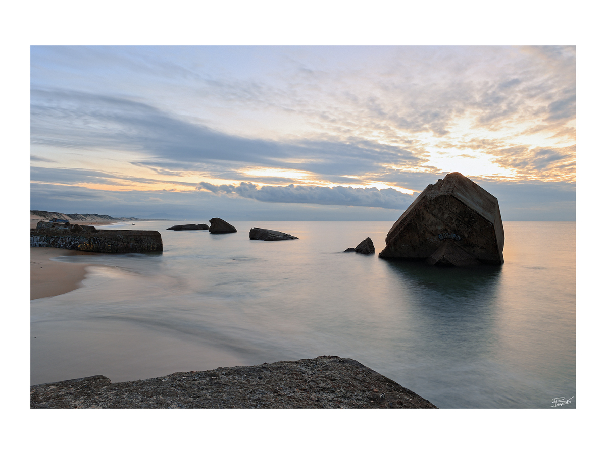 CAPBRETON 121222