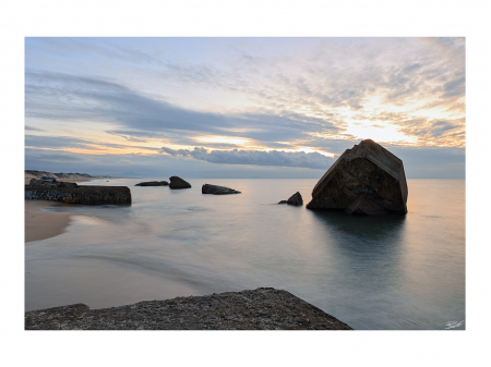 CAPBRETON 121222