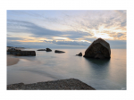 CAPBRETON 121222