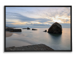 CAPBRETON 121222