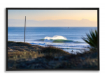 HOSSEGOR 120219