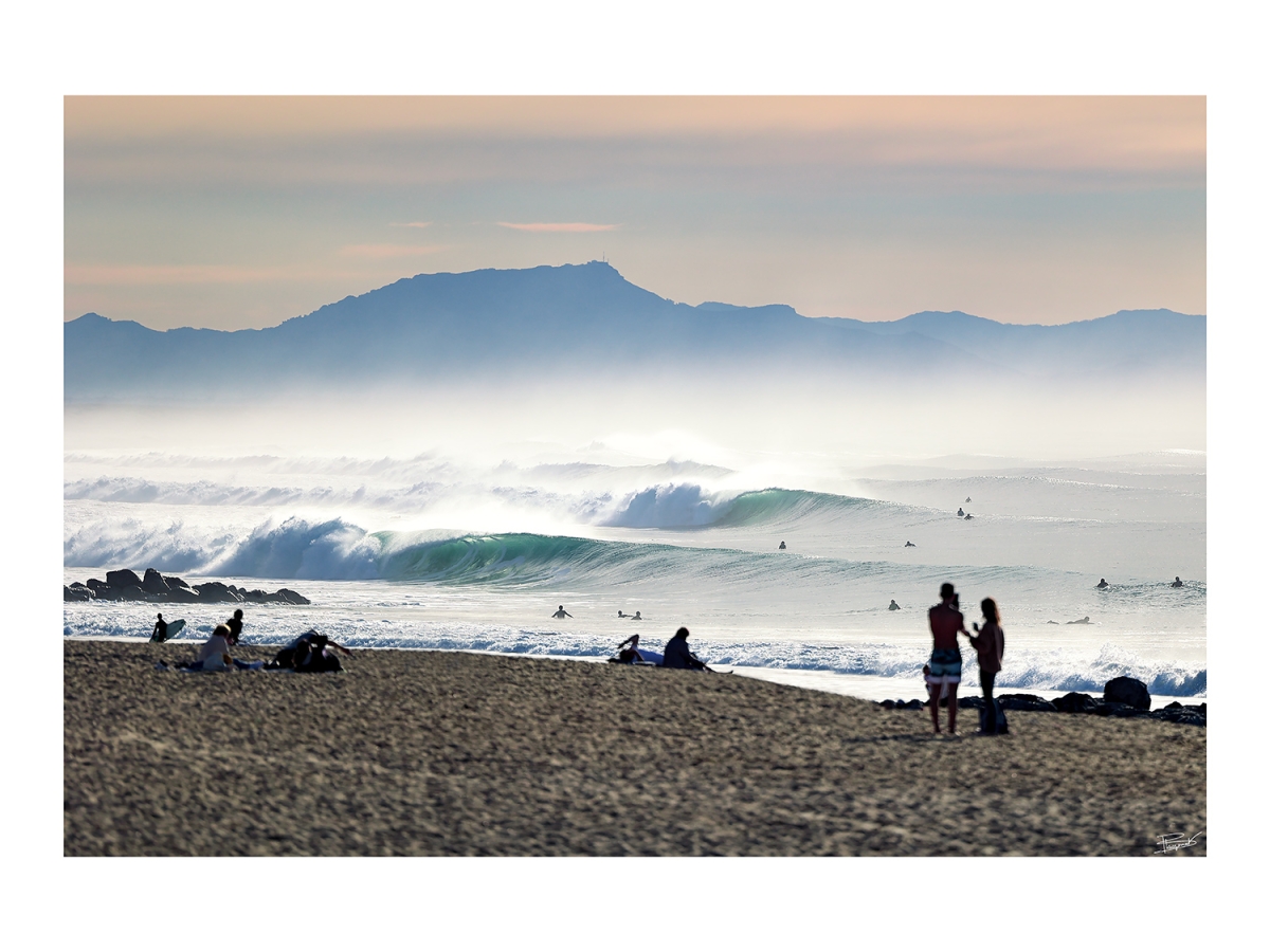 CAPBRETON 121122A