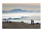 CAPBRETON 121122A