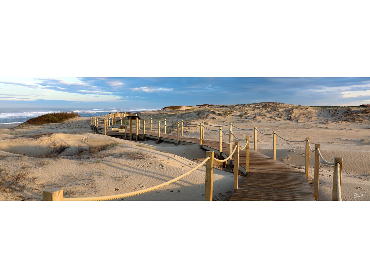 SEIGNOSSE 261119PANO