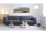SEIGNOSSE 261119PANO