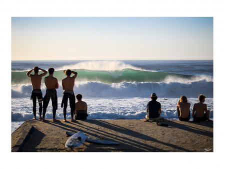 HOSSEGOR 201017