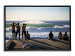 HOSSEGOR 201017