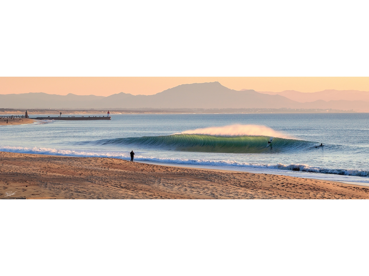 HOSSEGOR 110223