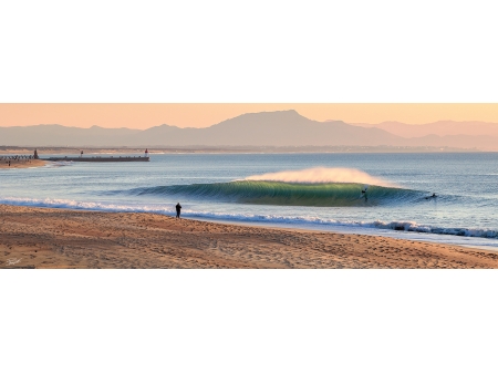 HOSSEGOR 110223