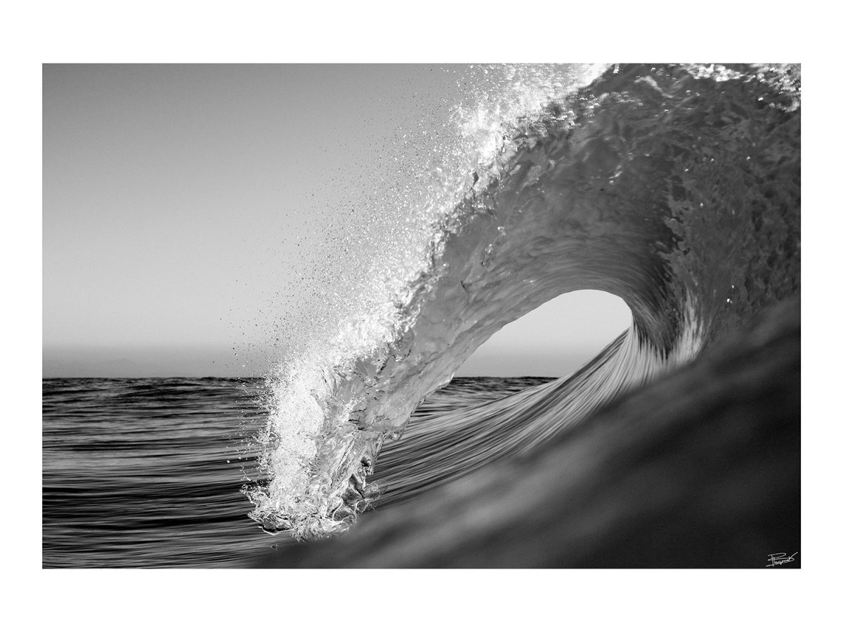 LABENNE 250918B