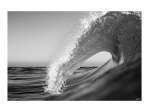 LABENNE 250918B
