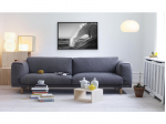 LABENNE 250918B