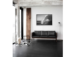 LABENNE 250918B