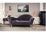 LABENNE 250918B