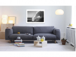 LABENNE 250918B