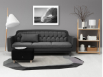LABENNE 250918B