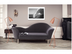 LABENNE 250918B