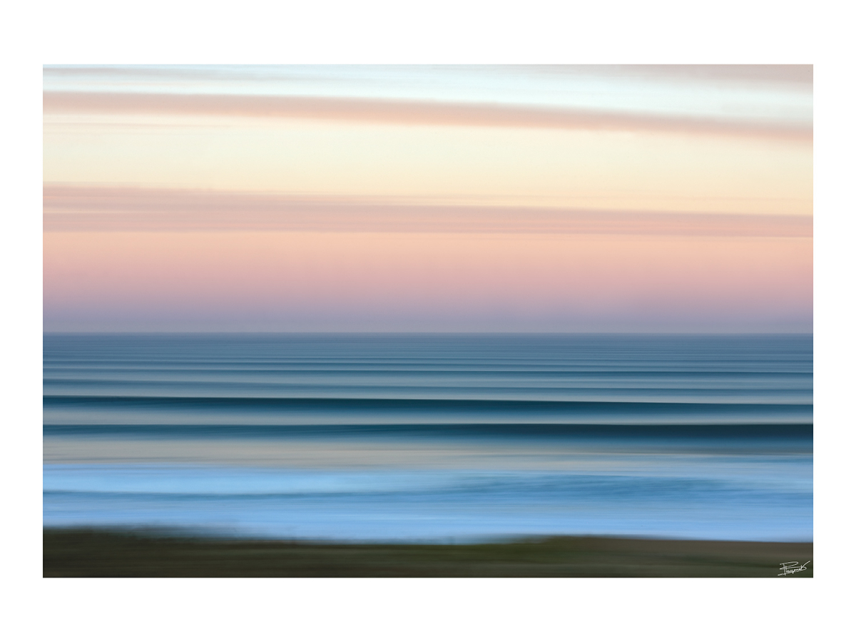 LABENNE 281021A