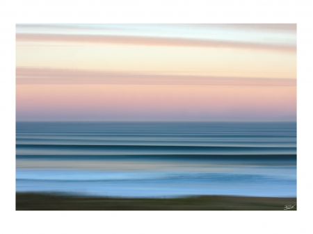 LABENNE 281021A