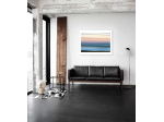 LABENNE 281021A