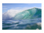 HOSSEGOR 110922