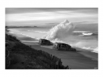 LABENNE 201119B