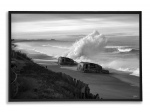 LABENNE 201119B