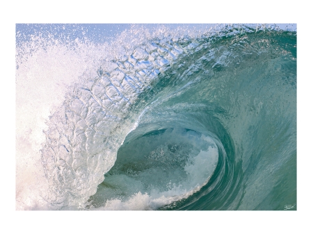 HOSSEGOR 170920E