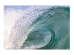 HOSSEGOR 170920E