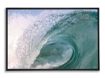 HOSSEGOR 170920E